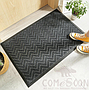 Door Mat-120*180 cm
