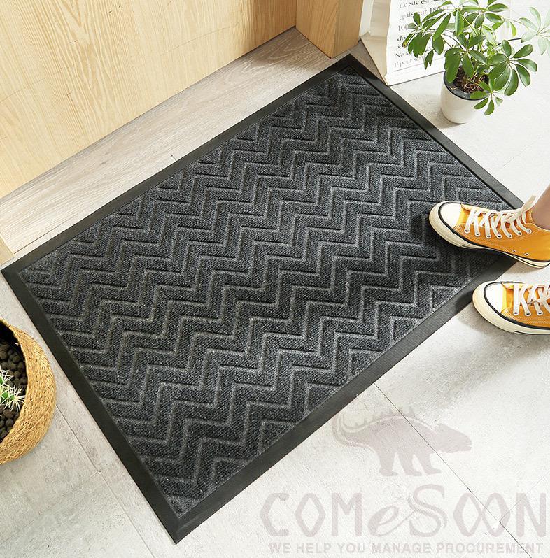 Door Mat-120*180 cm