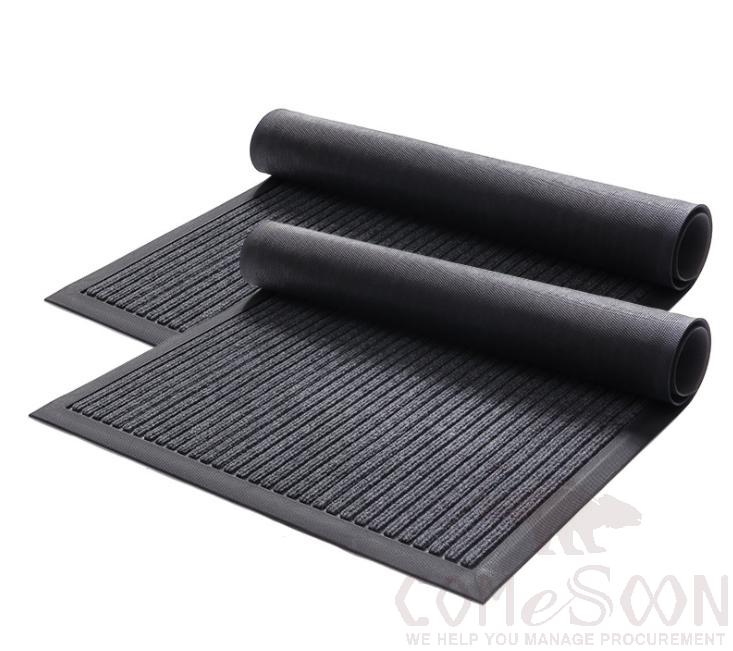 Door Mat-60*90 cm