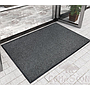 Door Mat-120*180 cm