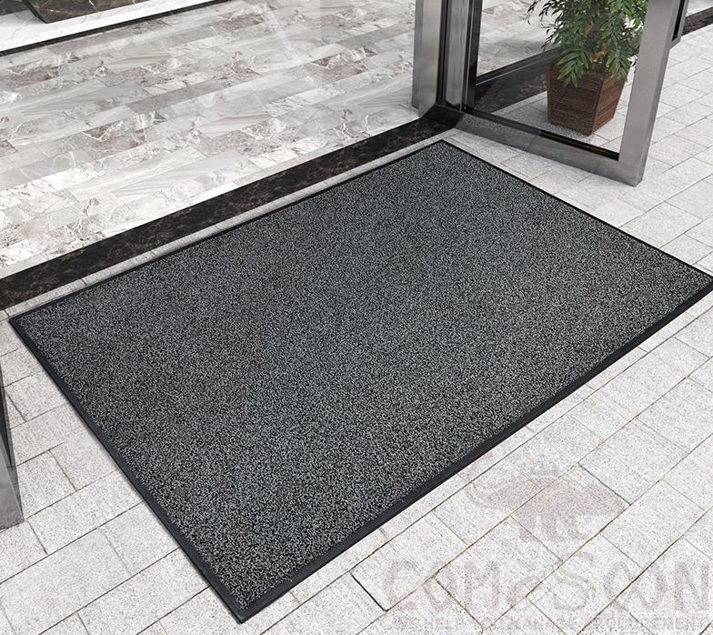 Door Mat-120*180 cm