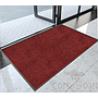 Door Mat-60*90 cm