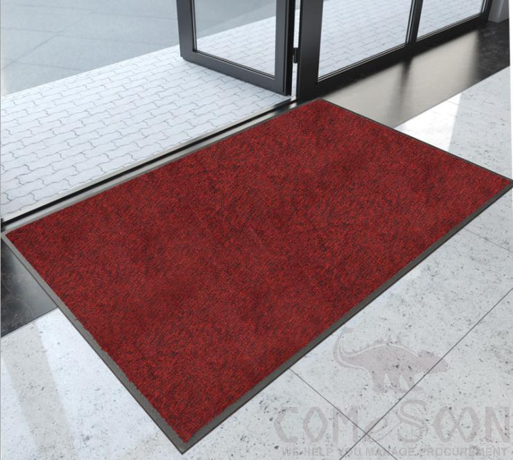 Door Mat-120*180 cm