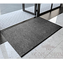 Door Mat-120*200 cm