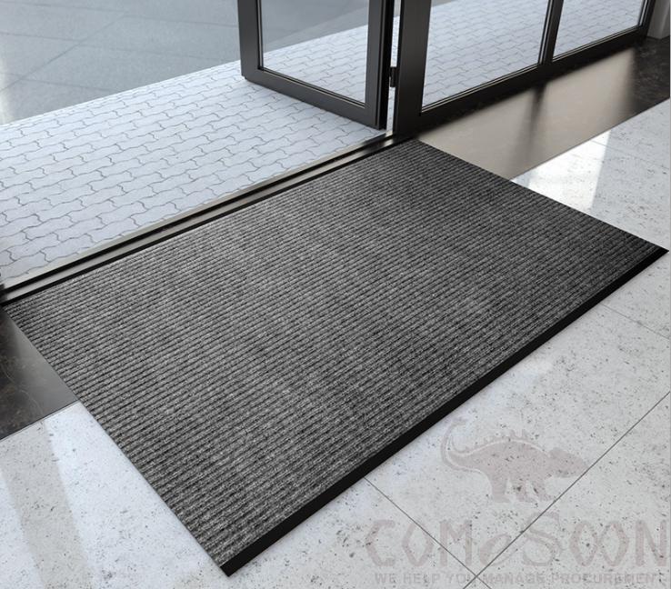 Door Mat-120*200 cm