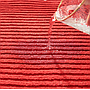 Door Mat-60*90 cm