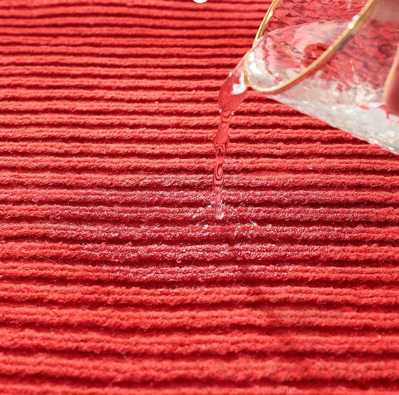 Door Mat-60*90 cm