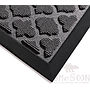 Door Mat-60*120 cm