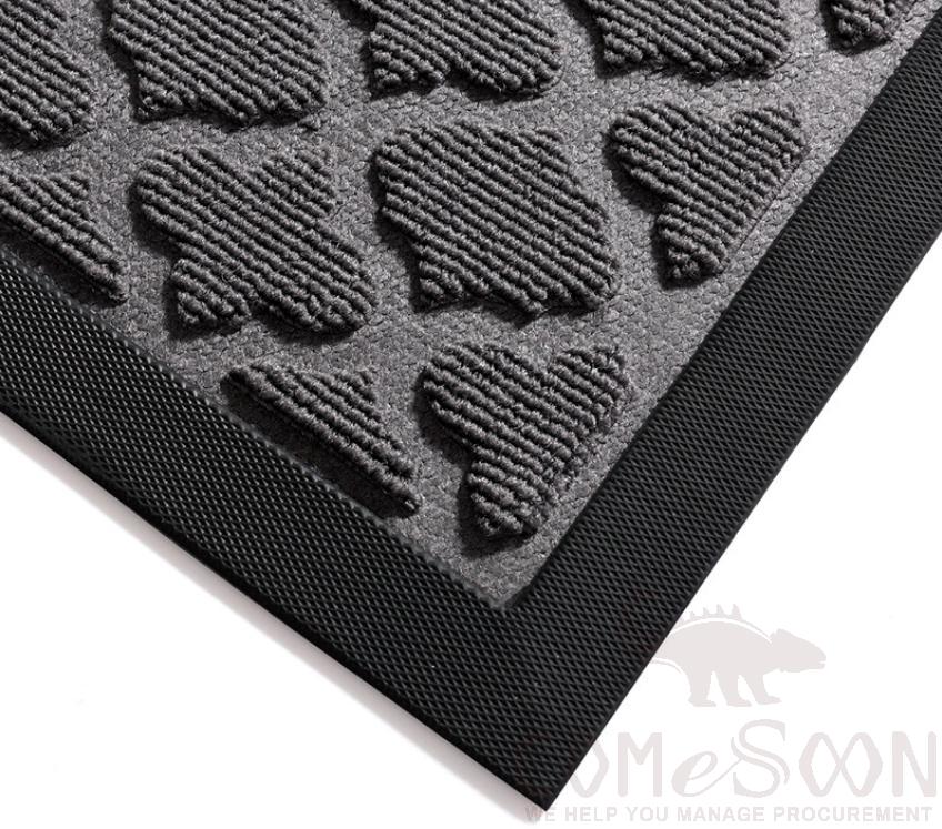Door Mat-60*120 cm