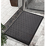 Door Mat-60*120 cm