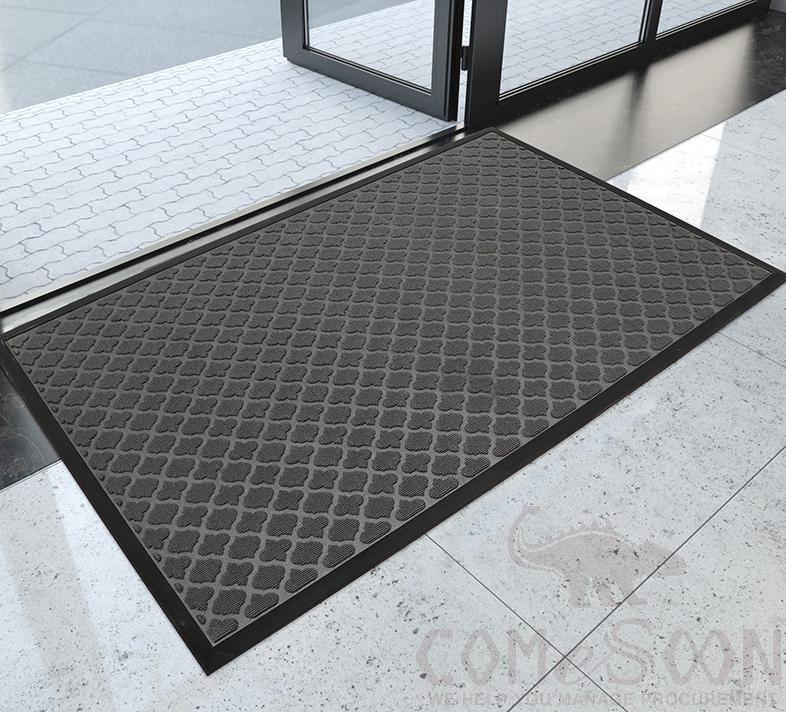 Door Mat-60*120 cm
