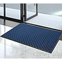 Door Mat-45*75 cm