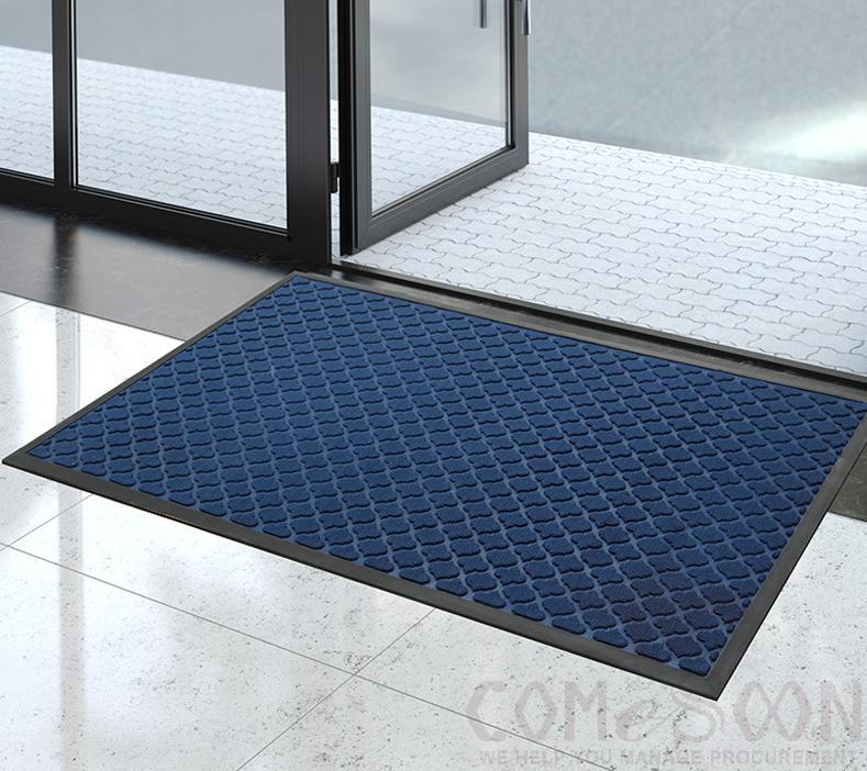 Door Mat-45*75 cm