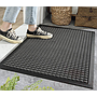 Door Mat-120*180 cm