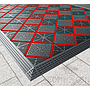 Door Mat-120*180 cm
