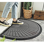 Door Mat-50*80 cm