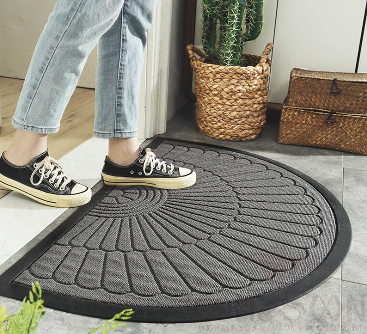 Door Mat-50*80 cm