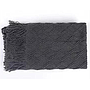 Blanket-Grey