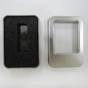 U Disk