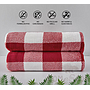 Blanket-275*230CM