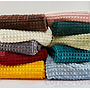 Blanket-230*230CM