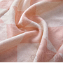 Blanket-127*152CM