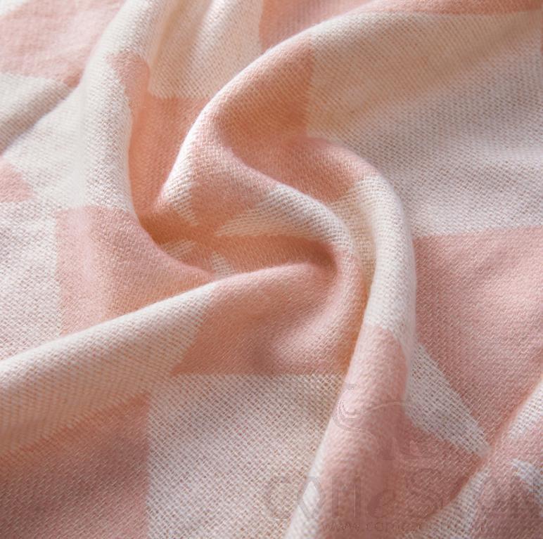 Blanket-127*152CM