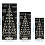 Customized Christmas Tree 1.8m