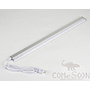 Induction Cabinet Light-L30cm