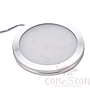 Cabinet Light-3.5W-D70mm