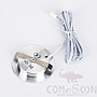 Cabinet Light-3W-D68mm