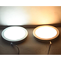 Cabinet Light-5W-D80mm