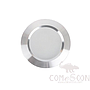 Cabinet Light-3W-D68mm