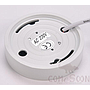 Cabinet Light-3W-D75mm