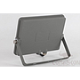 Spotlight-200W