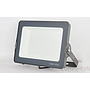 Spotlight-20W