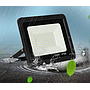 Spotlight-100W