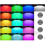 RGB Spotlight-150W