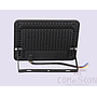 Spotlight-50W