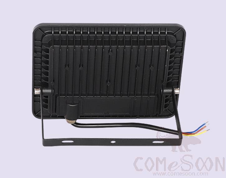 Spotlight-100W