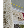 Rug-200*270cm