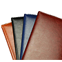 Notebook gift box