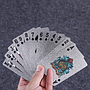 Poker gift box