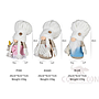 Chef Rudolph Doll-White