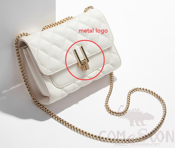 Ladies bag