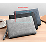 Men's bag