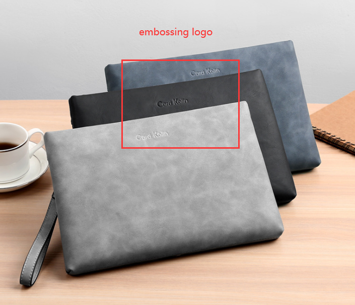 Men's bag