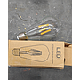 Pendant Light
