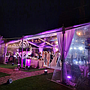 Marquee-option3