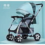 Baby Stroller / Baby Cart